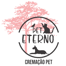 Pet Eterno - identidade da marca
