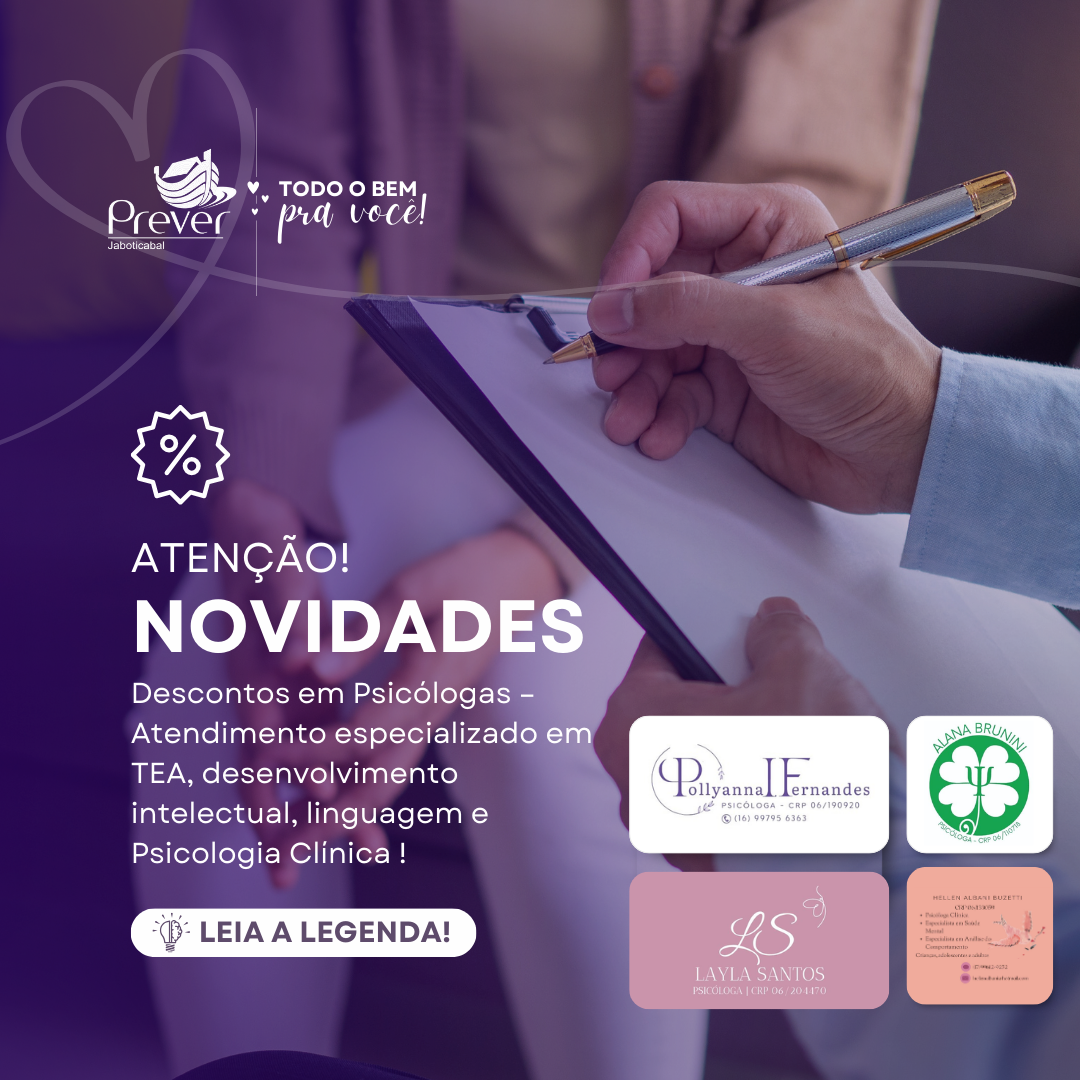  Psicólogia Clínica e Análise do Comportamento