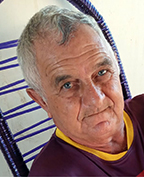 Antonio Salvador Bido Prever Jaboticabal