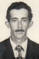 Florisval de Oliveira Carvalho Prever Jaboticabal