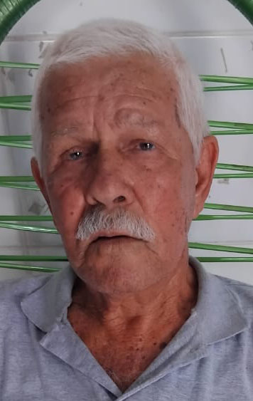 Ivan Euripedes de Melo