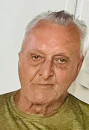 Joaquim Vicente Barboza