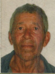 José Ferreira da Silva