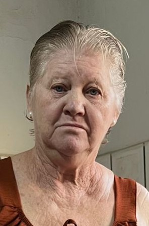 Maria de Fatima Ortiz de Camargo Suith