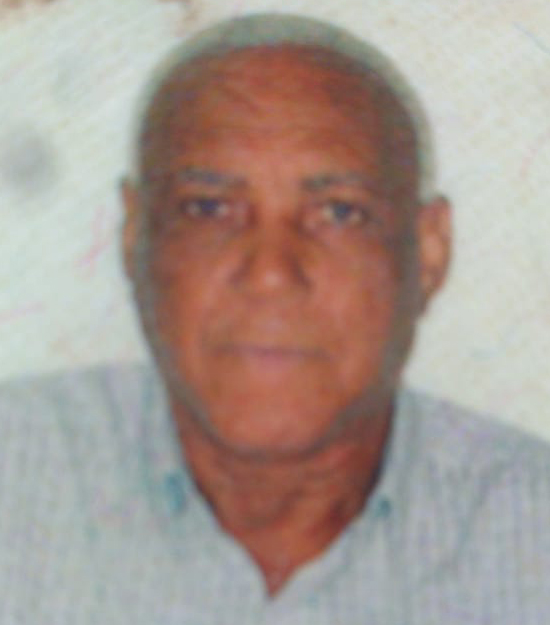 Nelson José dos Santos
