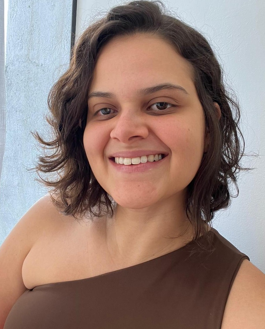 Barbara Maria da Costa