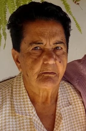 Maria Aparecida Arcenio Nogueira