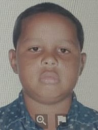 Victor Hugo Lima Dos Santos