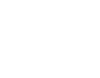 Funerária Santa Isabel