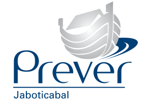 Logo Prever