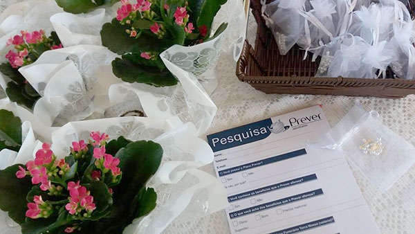 Prever \'Acolhendo a Saudade\' emocionou a todos 