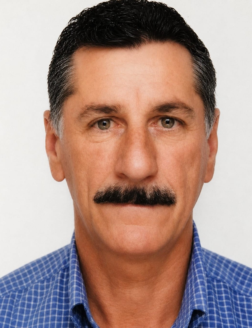 Ademir Callegari