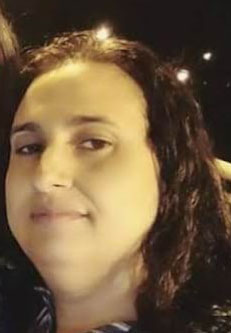 Adriana Paula Tozzi Negri