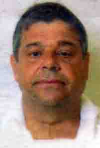 Ademir Andre de Oliveira