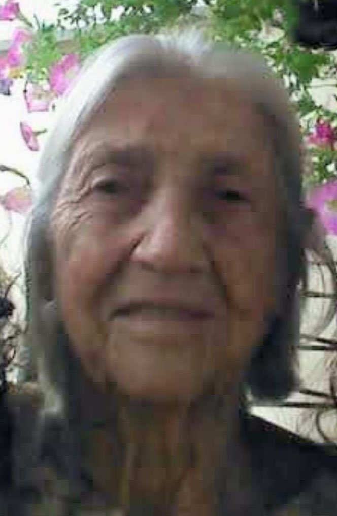 Annita Bedore Cardoso