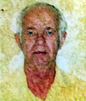 Antoninho de Jesus Henrique