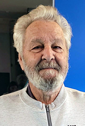 Antonio Augusto de Souza