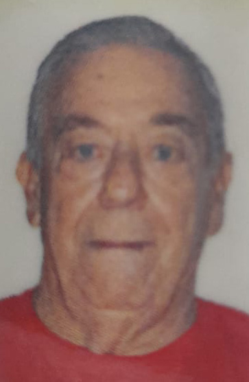 Antonio Carlos Marchi
