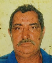 Antonio Celso Ferreira