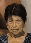 Aparecida Queiroz Dorati