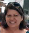 Aparecida Freire Silvestre Raymundo