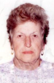 Apparecida Felizatti Augusto