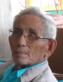 Aureliano Rodrigues de Souza