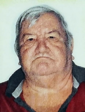 Benedito Henrique Hemeke