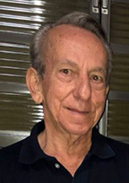 Braz de Sisto (Braz Bar)