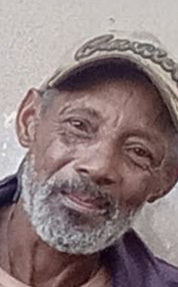 Carlos Roberto De Araujo