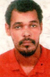 Claudemir Victor Pires