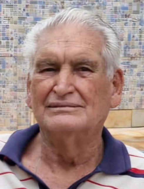 Clovis Fiorezzi