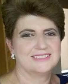 Dulcineia Hernandes Zamonel