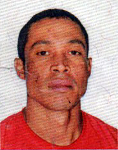 Danilo dos Santos Pires