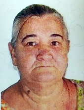 Doralice de Oliveira Capalbo