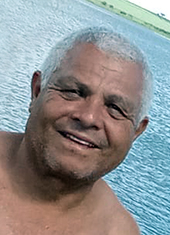 Dorival Mariano de Souza