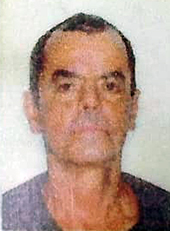 Douglas José Brandelli