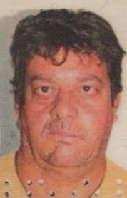 Edilson Wagner Ribeiro   (Rato do SAAEJ)