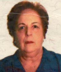 Eliana Regina de Laurentiz Caiado Castro