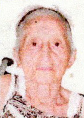 Elydia Theodoro da Silva Cornaccioni