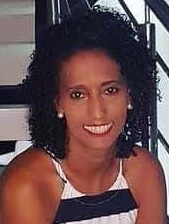 Fabiana Gonçalves Rodrigues Martins Silva