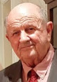 Fernando Gabriel
