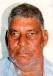 Guilherme Barbosa Machado