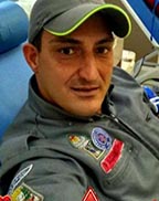 Gustavo Paganelli Rodrigues