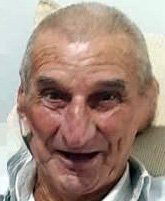 Helio Marcato