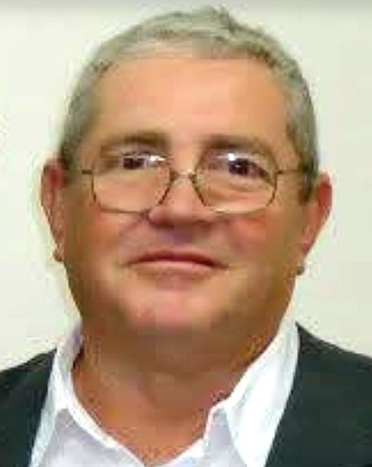 Irineu Brunini Filho