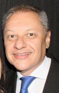 João Ulian Neto