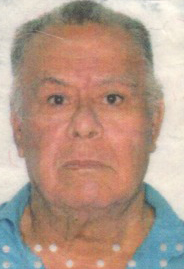 José Lourenço de  Carvalho