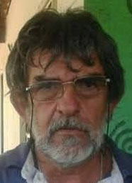 José Rafael Lopes
