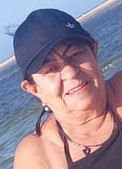Josefa Conceição da Silva Fermino